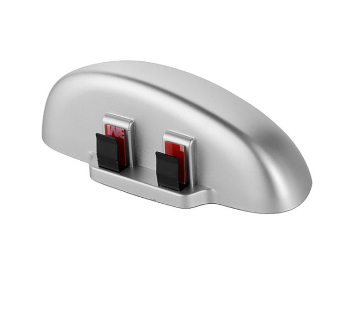 Blind spot mirrors for car wing mirrors - image 4