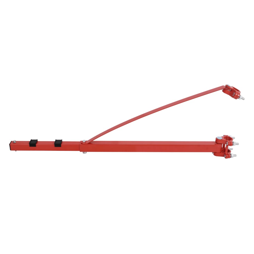 lifting frame   swivel arm 300-   swivel arm