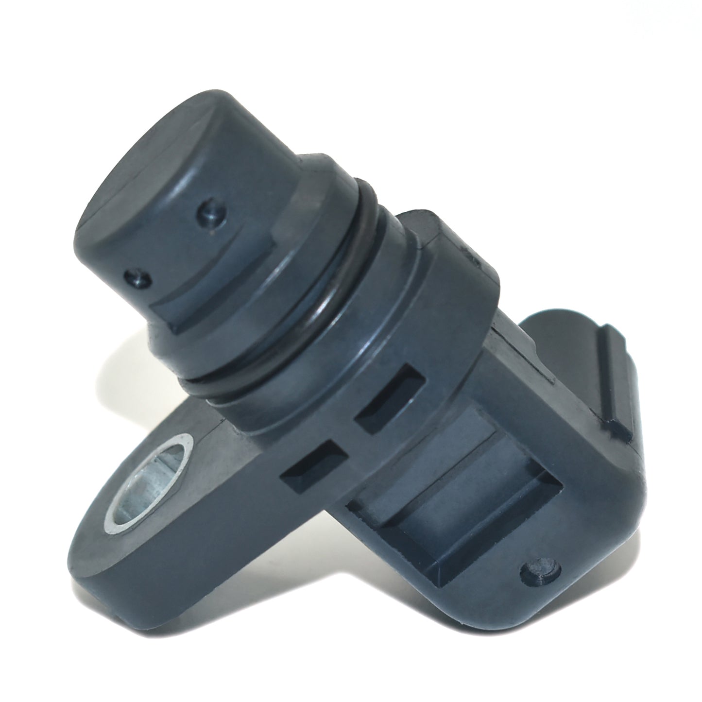 Crankshaft Sensor J5T30471
