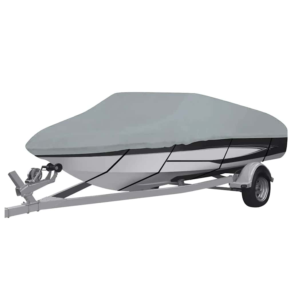 boat tarpaulin 410x   boat tarpaulin 440x   boat tarpaulin