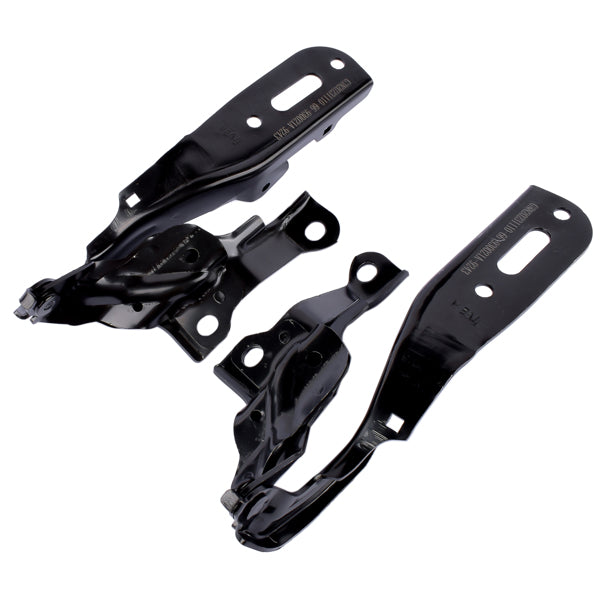 Hood Hinge