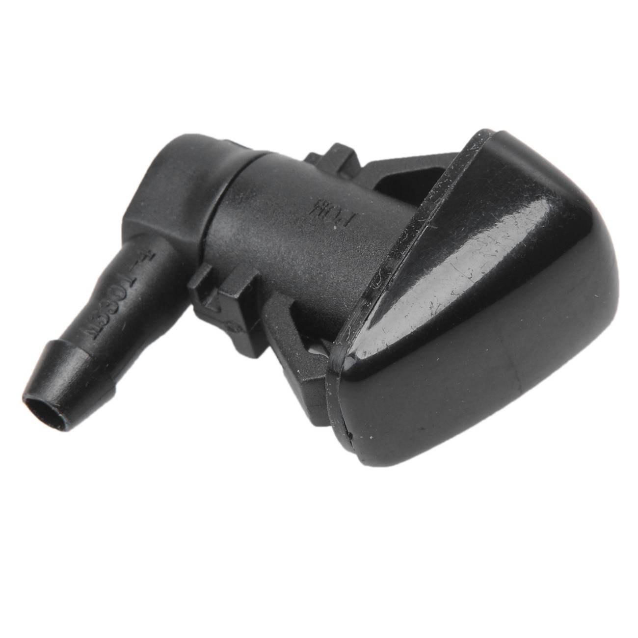 KIT Windshield Washer Nozzle Front Left Right For Grand Cherokee 2005-2018