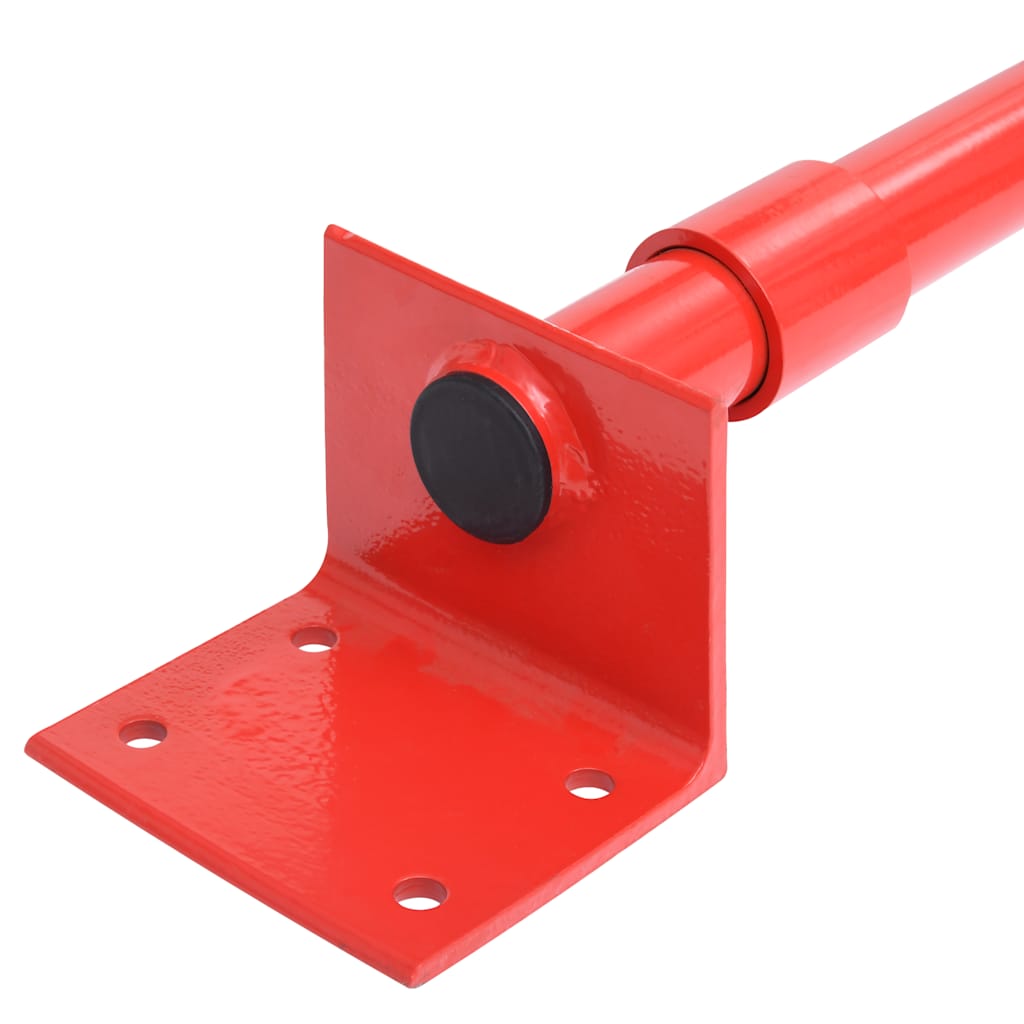 wall mount for swivel arm 78 cm