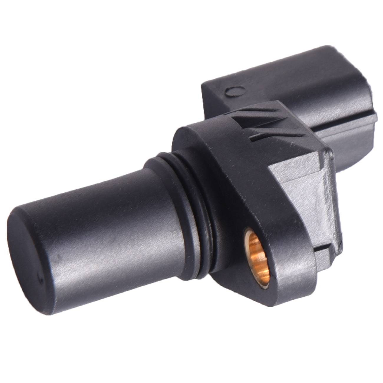 39310-38050 Camshaft Position Sensor Fits Hyundai Sonata Santa Fe Kia Optima