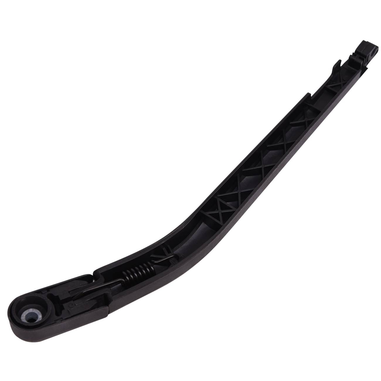 For 4Runner 2003-2009 2PCS Rear Windshield Wiper Arm & Blade 85242-35021