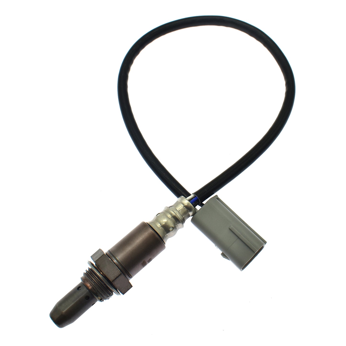 Air Fuel Ratio Upstream AFR Oxygen O2 Sensor For QX56, For Equator, For Armada Titan Rogue Altima Frontier Maxima Xterra Pathfinder 22693-1AA0A