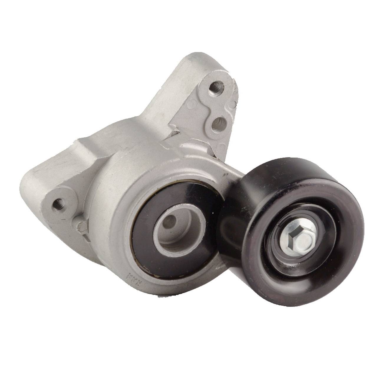 Fits Accord CR-V Element Acura ILX RDX Serpentine Belt Tensioner Assembly