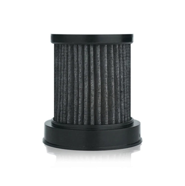 SimPure Air Purifier Genuine Filter Remove Allergen Smoke Pollen Odor For MS6