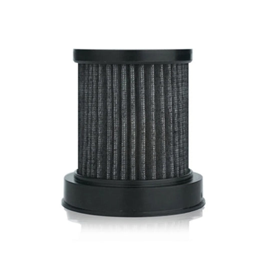 SimPure Air Purifier Genuine Filter Remove Allergen Smoke Pollen Odor For MS6