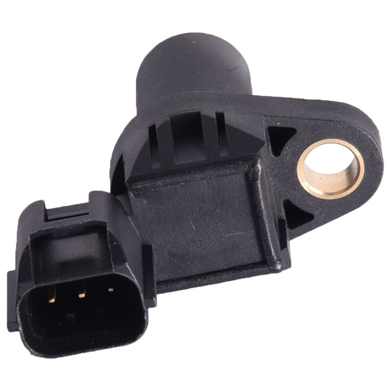 39310-38050 Camshaft Position Sensor Fits Hyundai Sonata Santa Fe Kia Optima