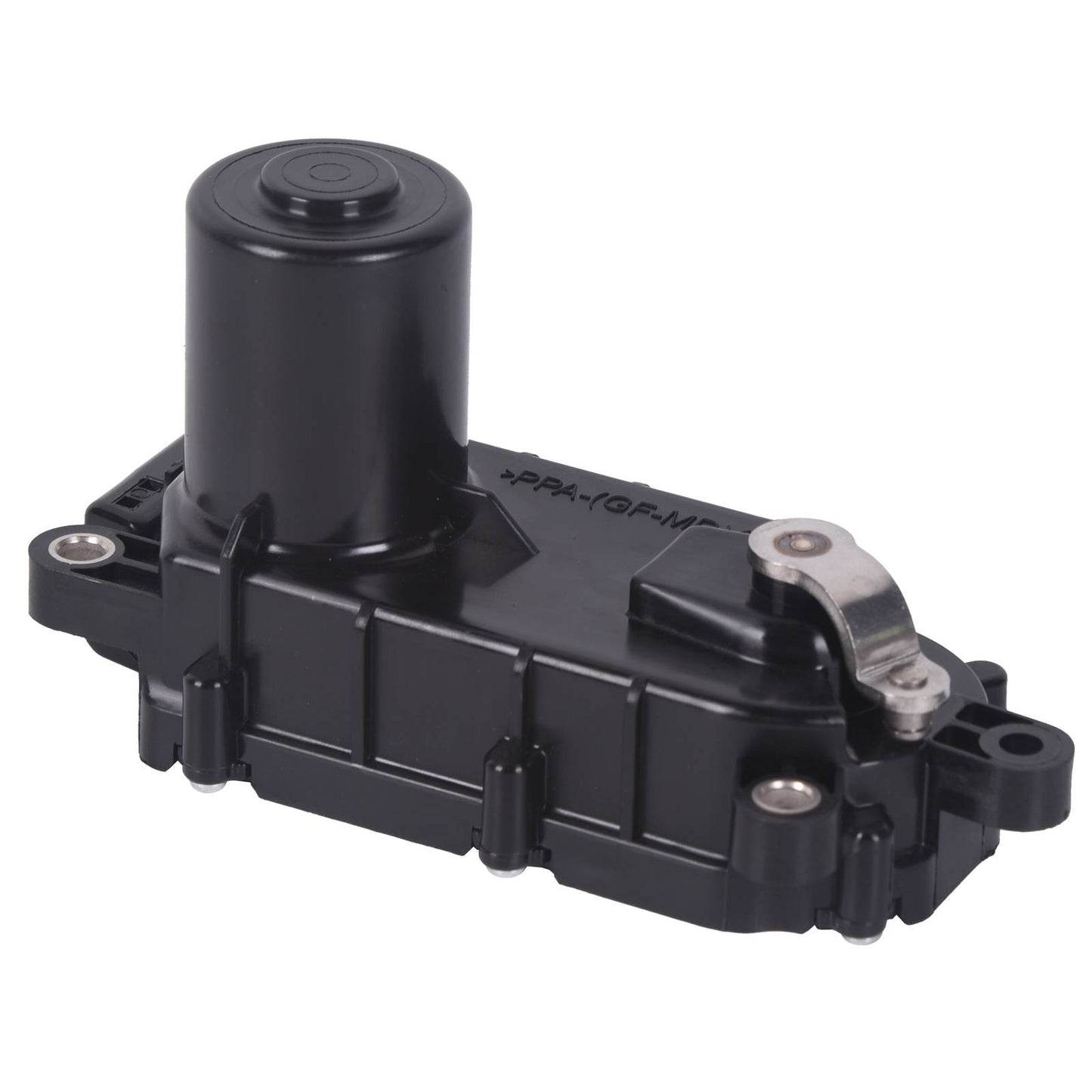 283232GGA1 Intake VCM Motor For Hyundai Sonata Tucson Kia Optima 2015-2019