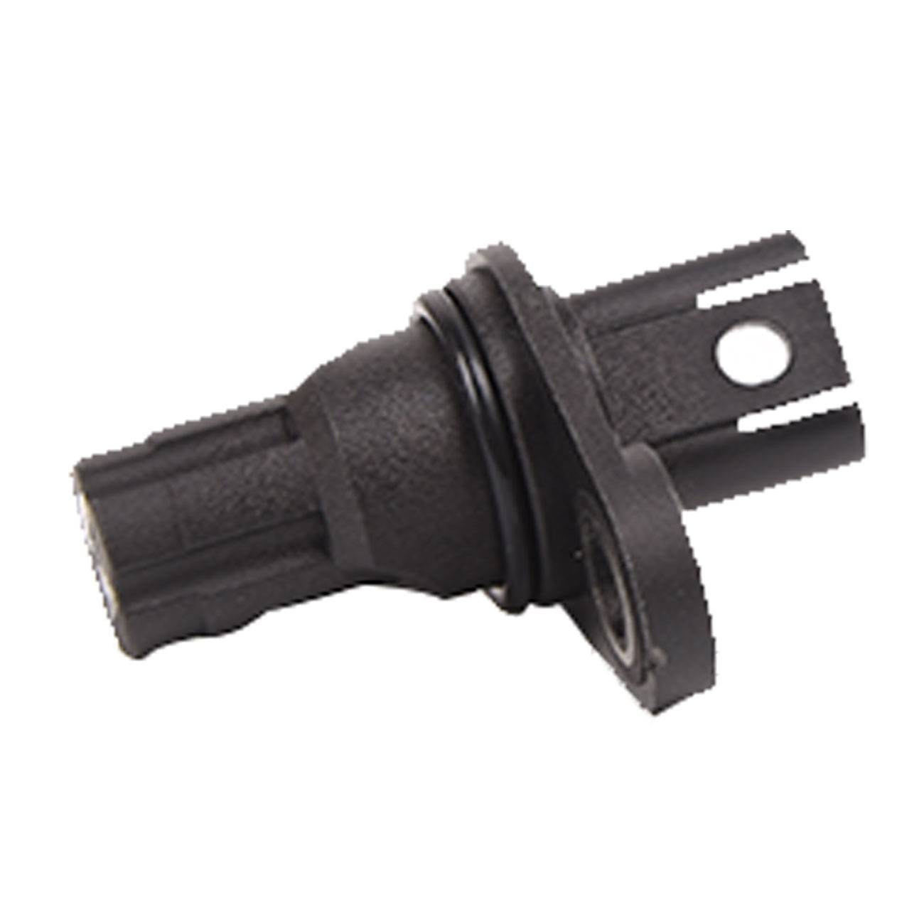 Cam Camshaft Position Sensor CPS For BMW 128i 320i 323i 325i 328i 330i 528i 550i
