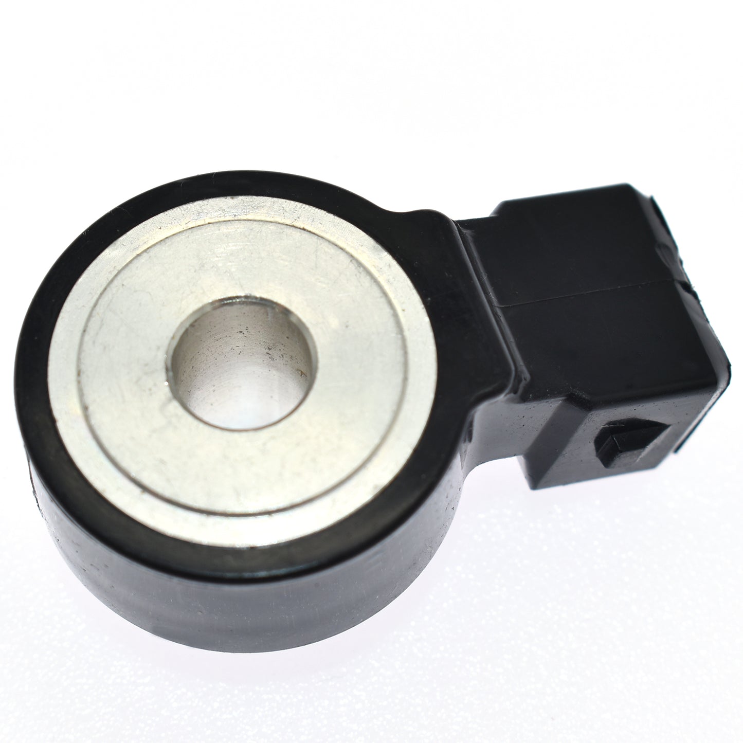 Knock Sensor 22060-30P00 Compatible With Altima Frontier Maxima NX Pathfinder Pickup Quest Sentra Xterra Mercury Villager Infiniti