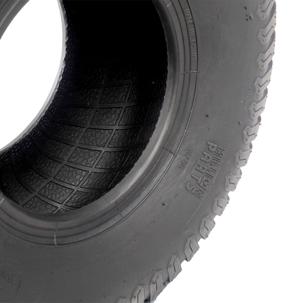 15x6.00-6 4PR Turf Tires 30 QM332 X2