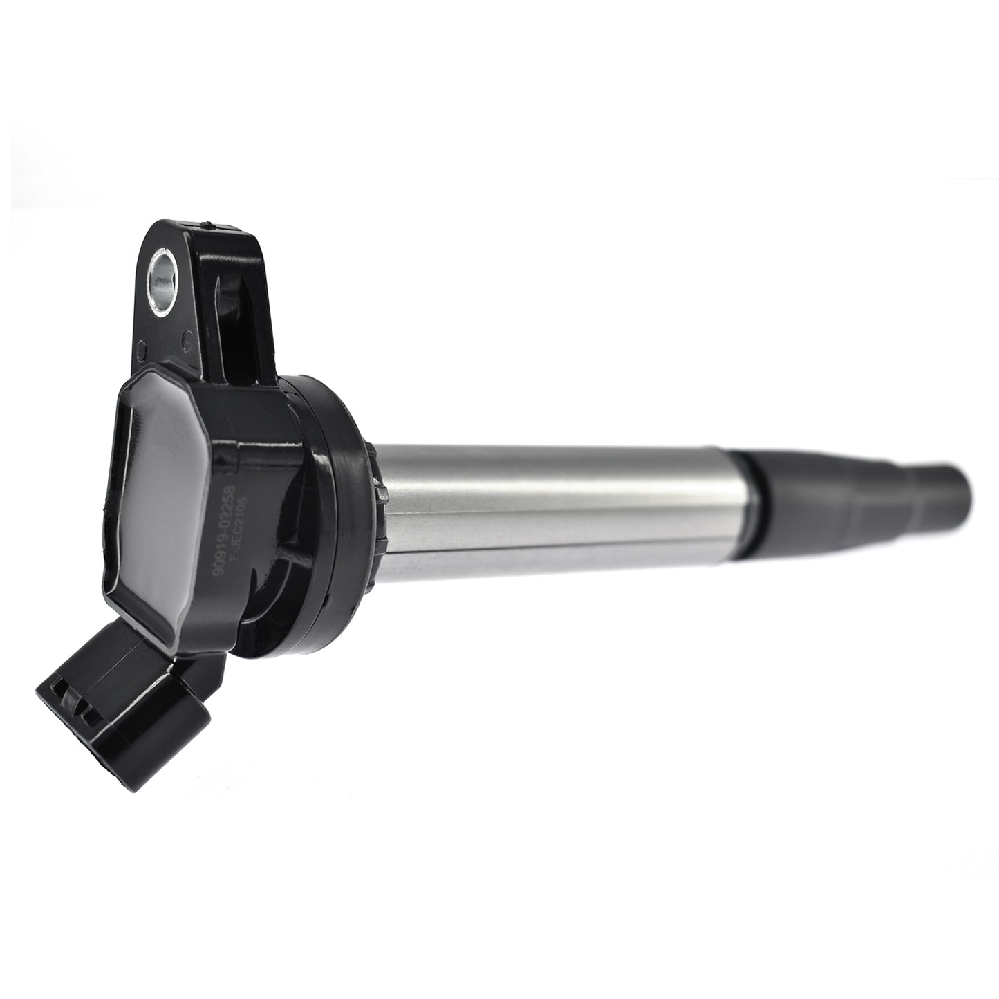 Ignition Coil 90919-02258