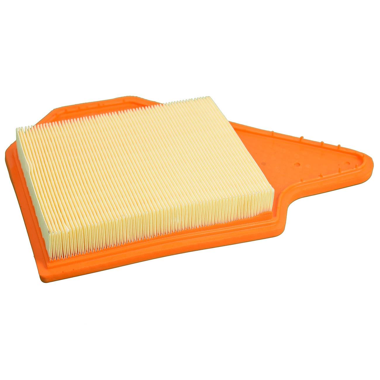 Engine Air Filter Cleaner Fits Chrysler Town&Country Dodge Caravan Grand Caravan