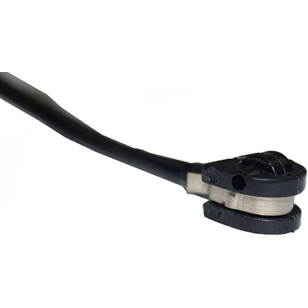 2pcs Front & Rear Disc Brake Pad Wear Sensor Indicator For BMW E83 X3 2004-2010