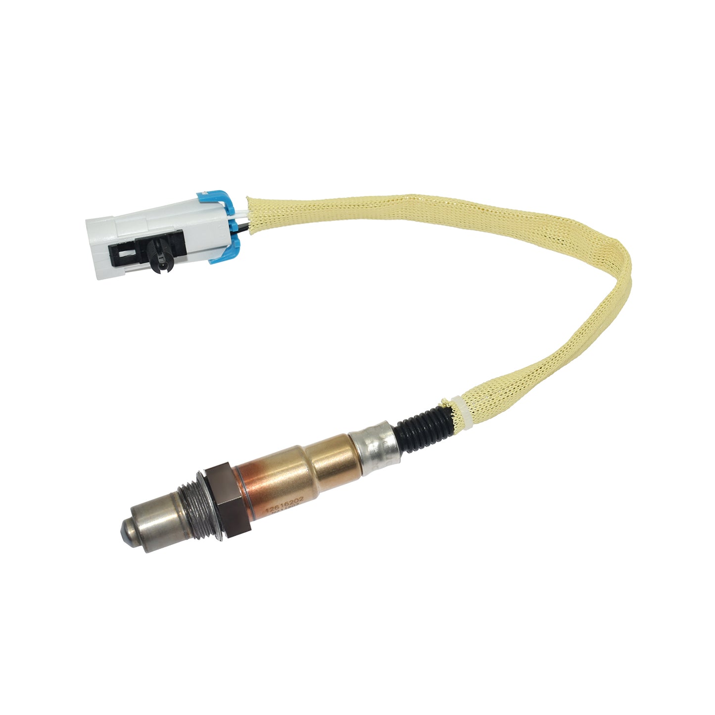 Oxygen Sensor 12616202