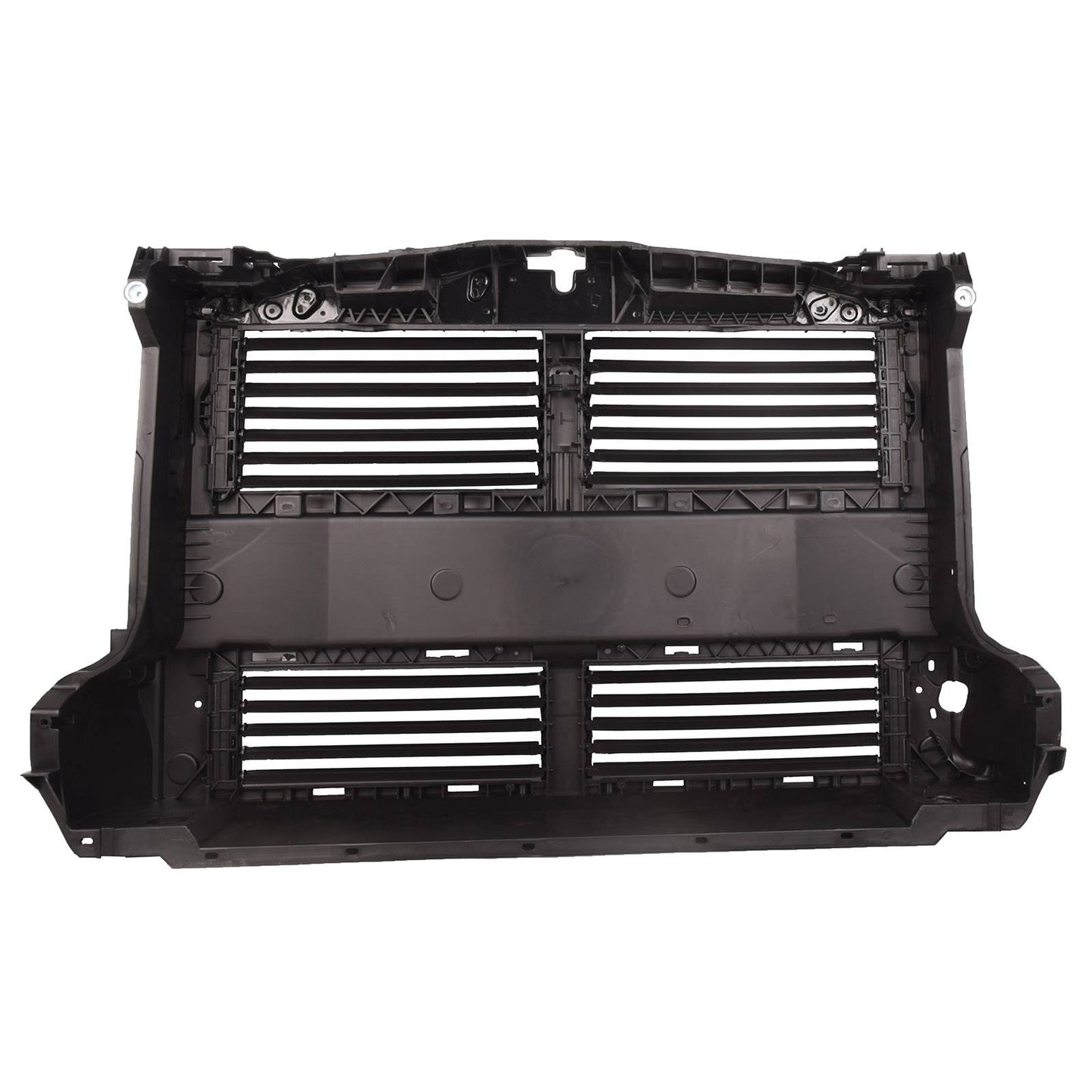 RADIATOR CARRIER SUPPORT GRILLE GRILL FOR FORD ESCAPE 2020 2021 2022 2023