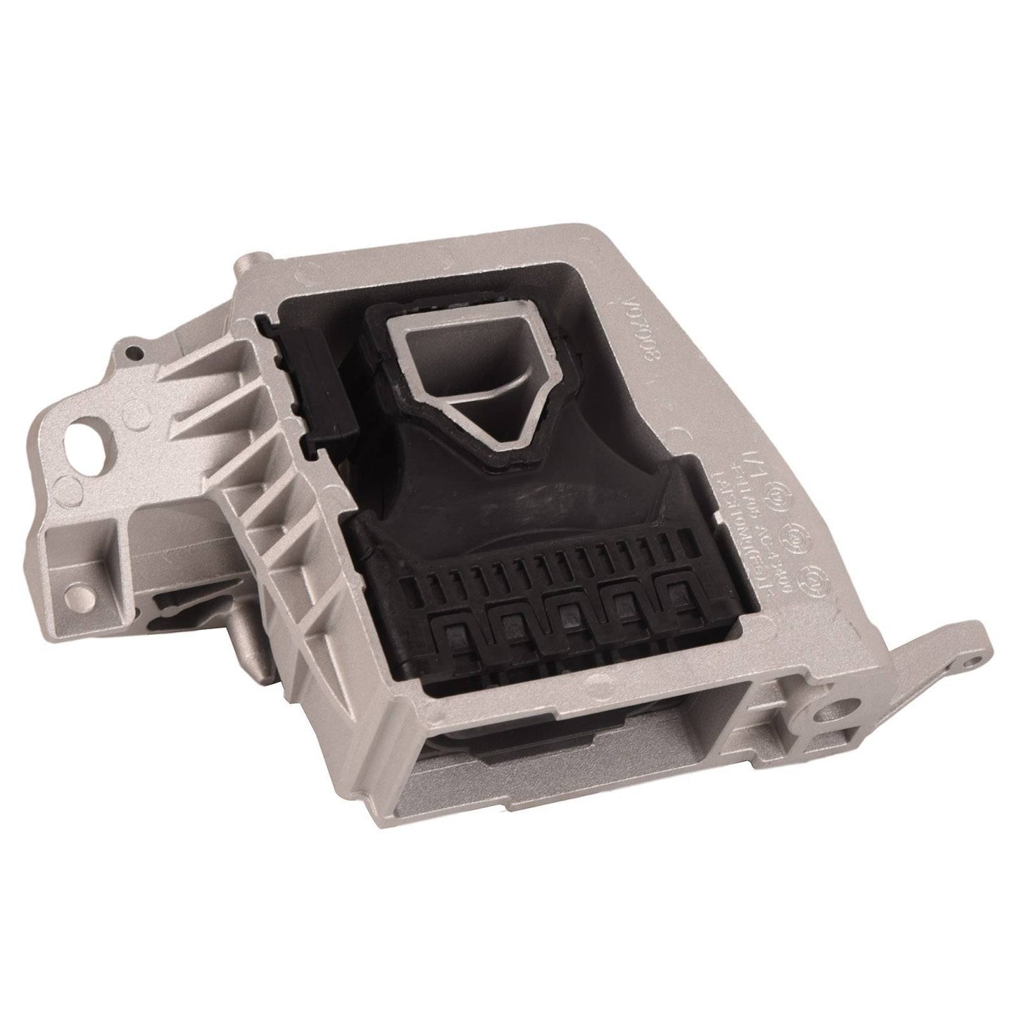 Right Engine Motor Mount Fits BMW X1 X2 Mini Cooper Clubman 1.5L 2.0L 2014-2021