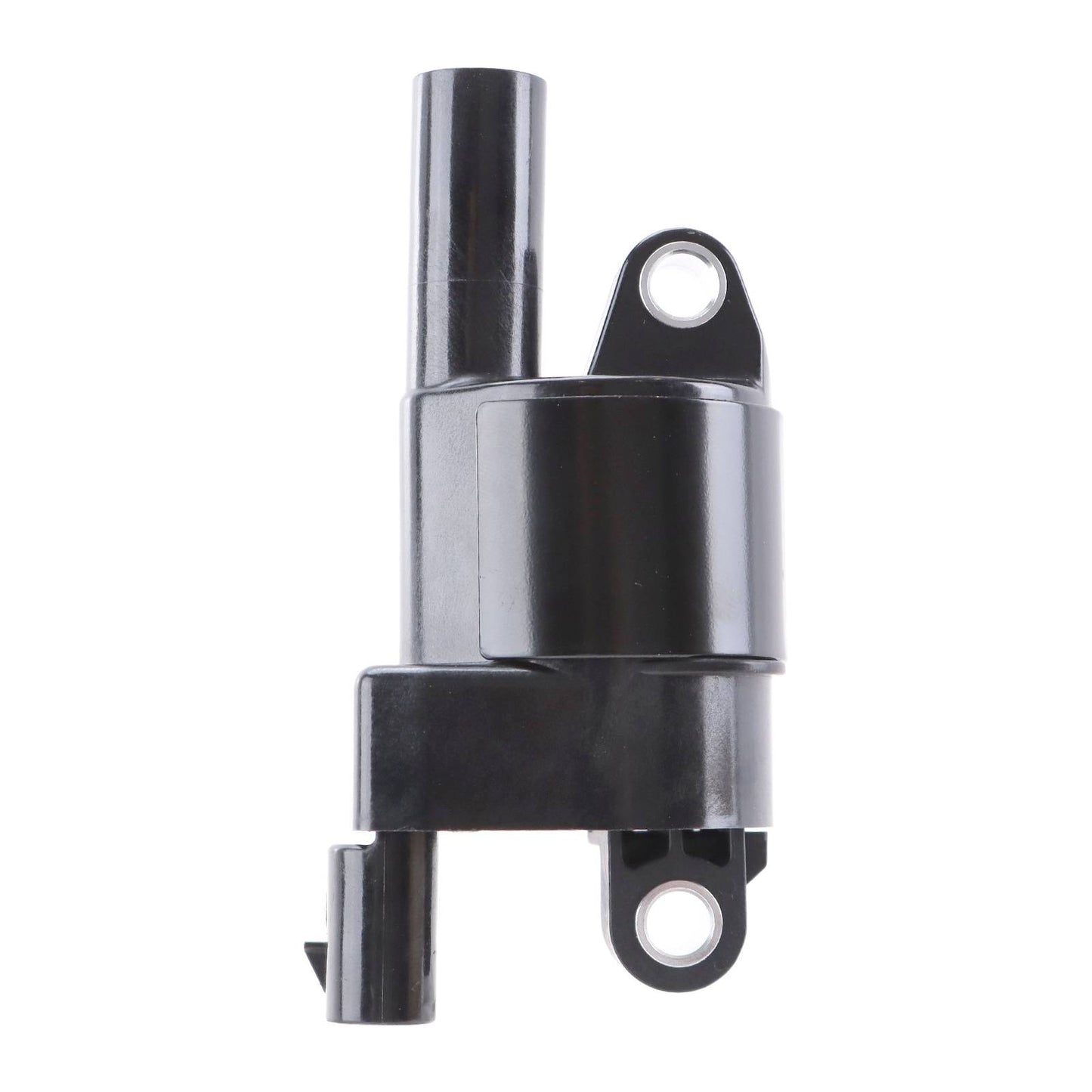UF414 IGNITION COILS 8 PACK Set Fits Buick Chevrolet GMC Cadillac Hummer Saab