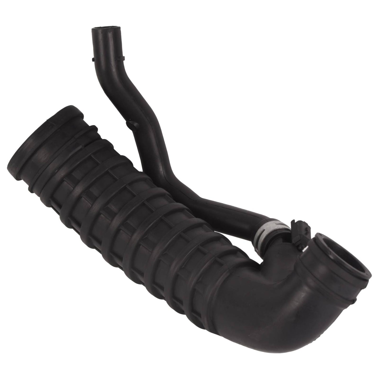 Air Intake Boot To Turbocharger Fits Mini Cooper S R55 R56 R57 1.6L 2007-2010