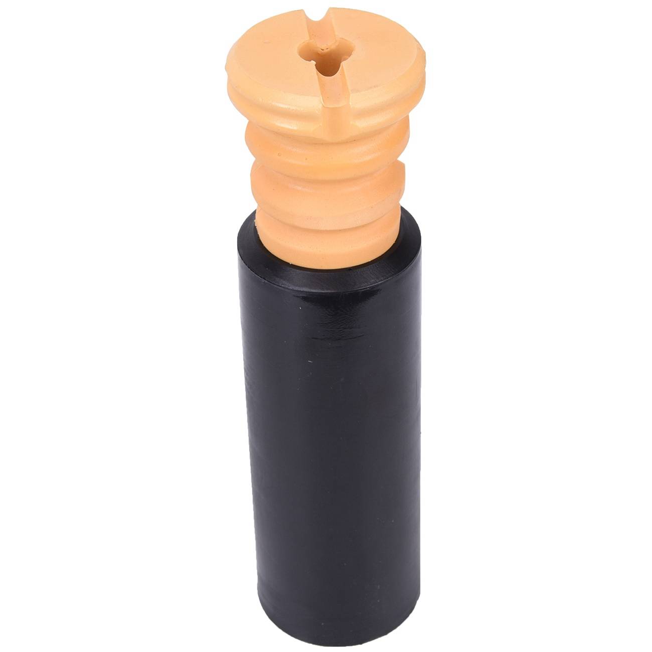 Rear Shock Absorber Additional Damper For BMW E82 E88 E90 128i 135i 335d
