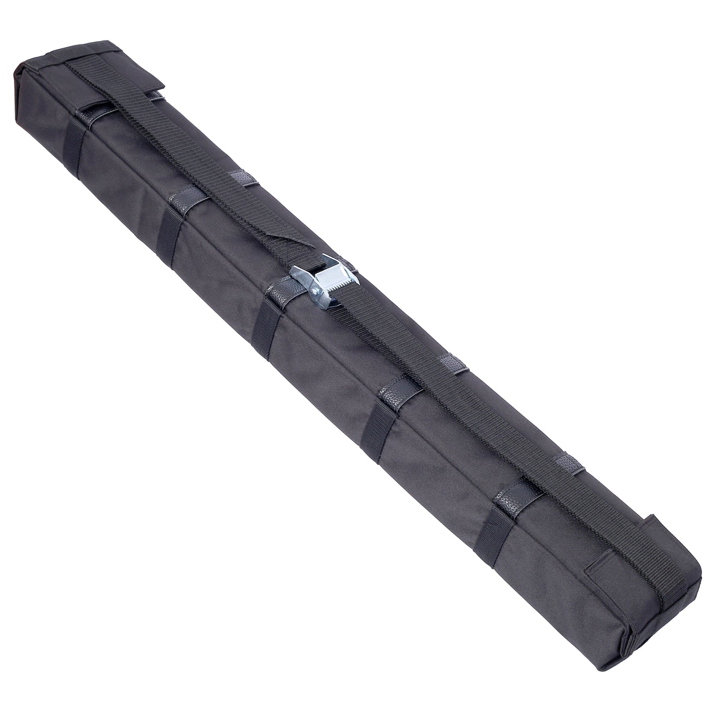 Premium Kayak Roof Rack Pads Universal Car Soft Roof Rack Kayak Carrier For Canoe Surfboard Paddlebo