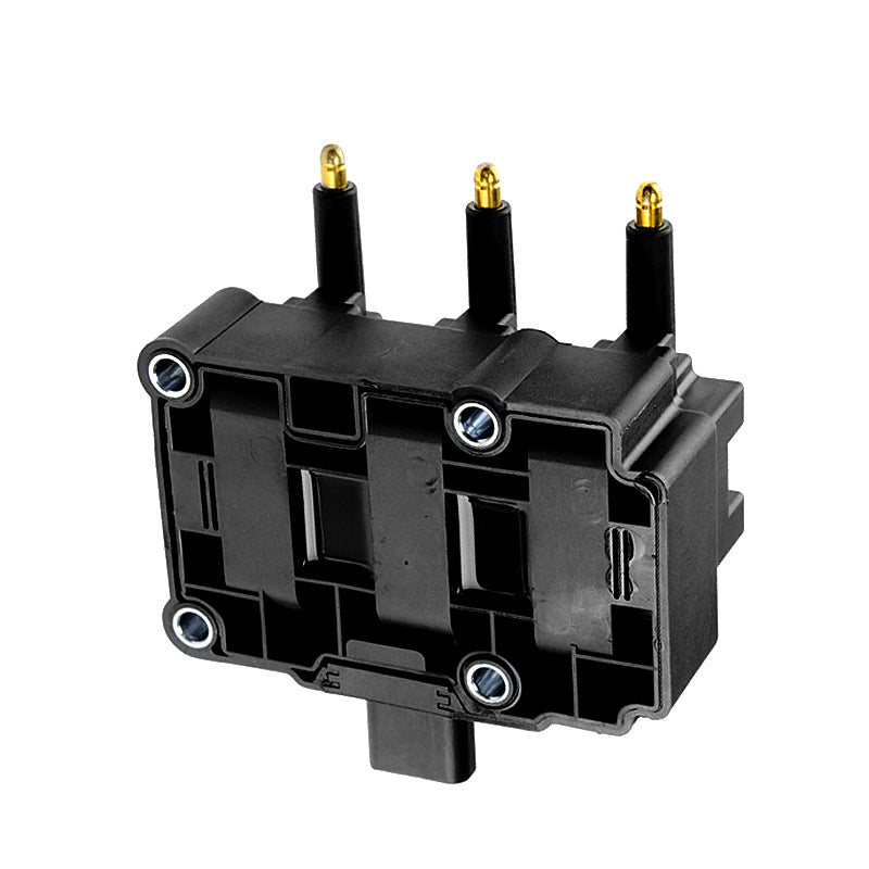 Ignition Coil56032520AE