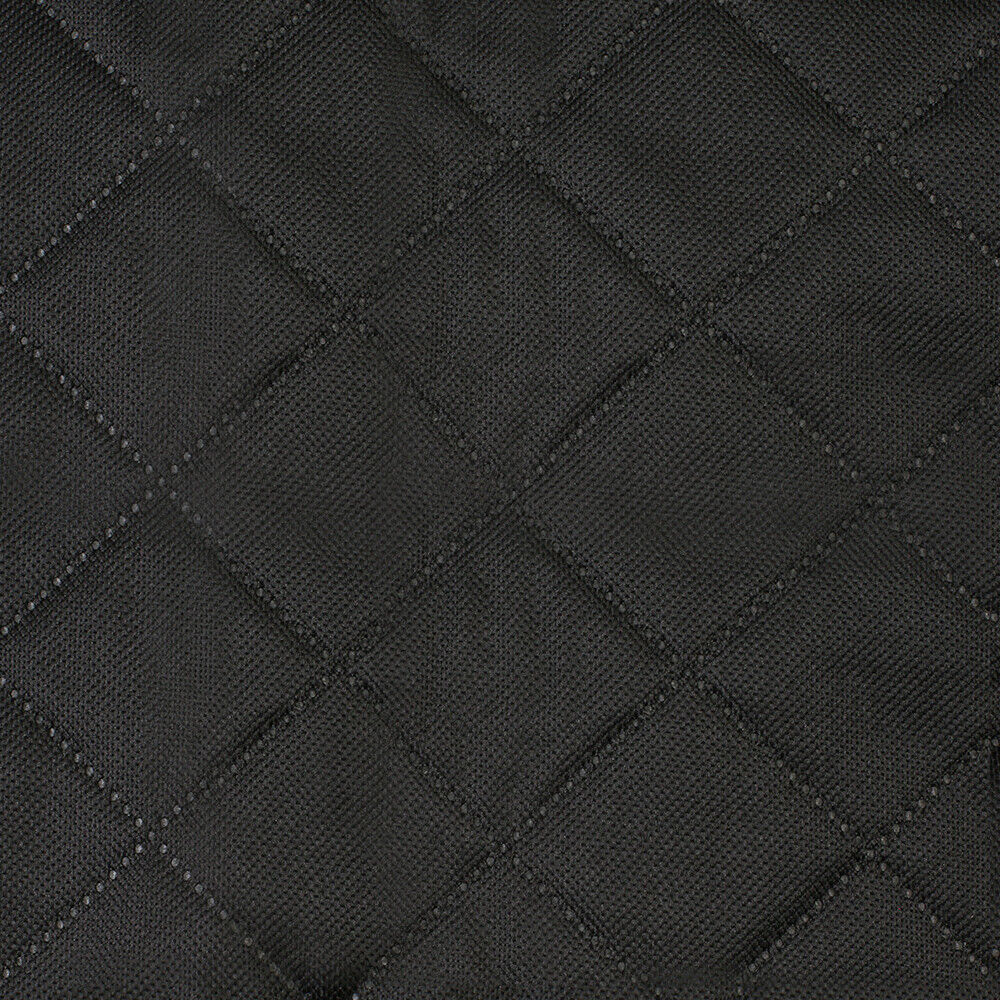 Quilted heavy-duty car boot liner - image 5
