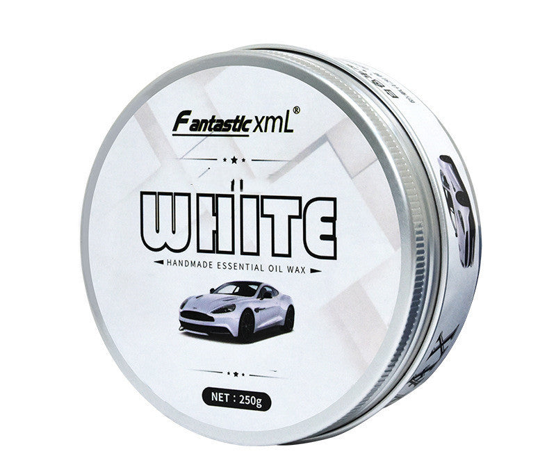 Car Paint Coating Wax - image 2