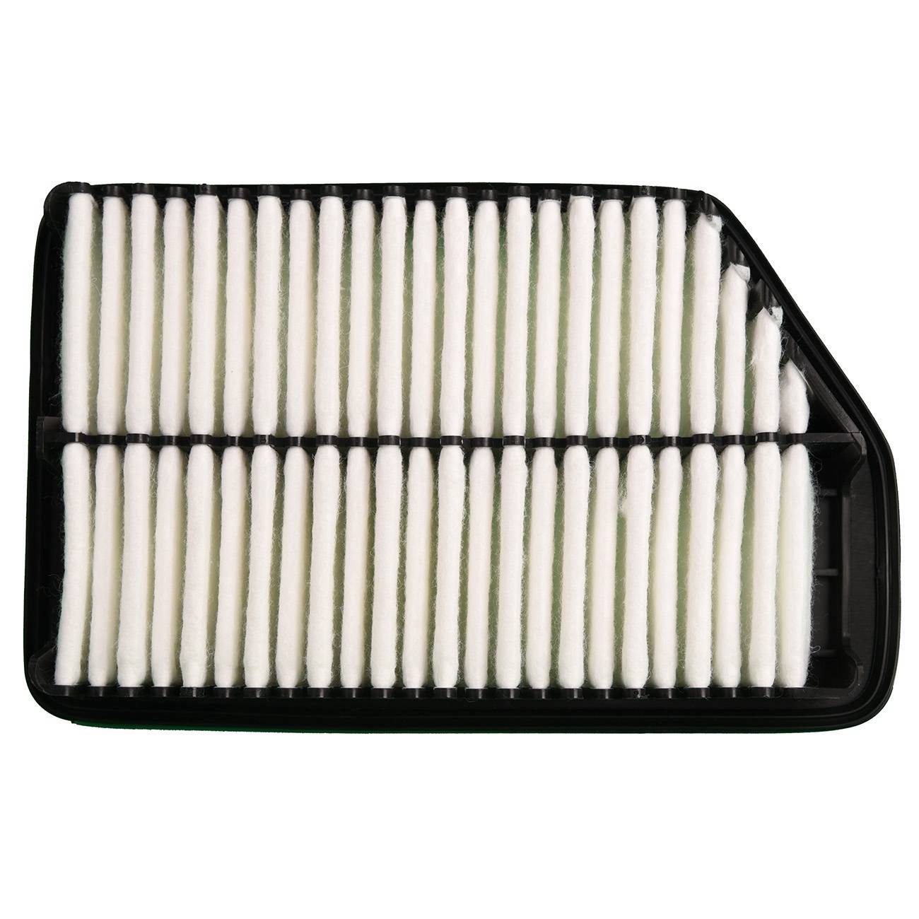 28113-3X000 Engine Air Filter Cleaner Element Fits 2011-2016 Hyundai Elantra