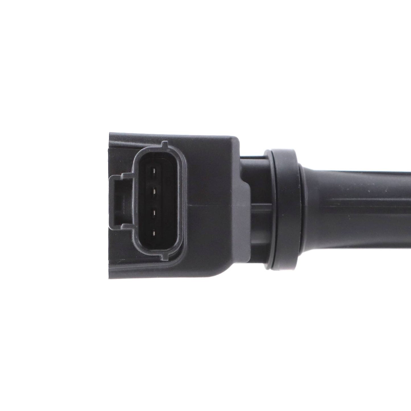 4 Pack Ignition Coil For 2014-19 Mazda 3 6 CX-5 L4 2.5L -18 Mazda CX-9 UF656