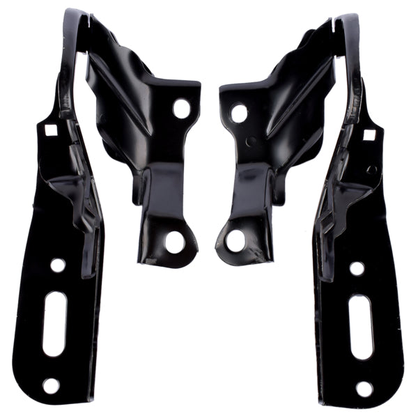 Hood Hinge