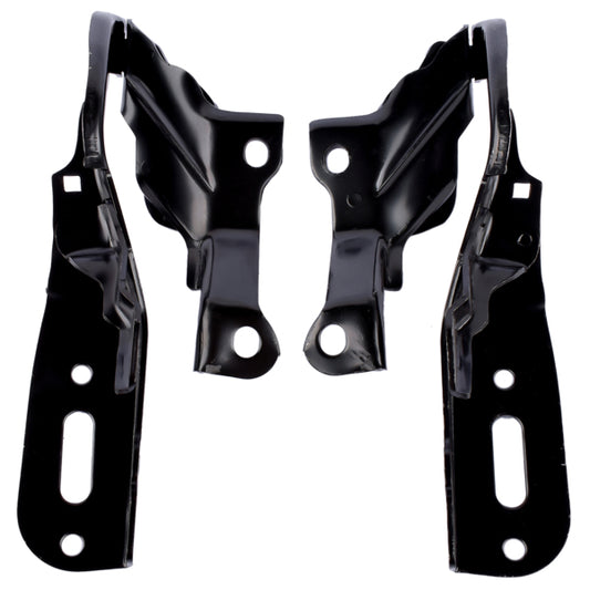Hood Hinge