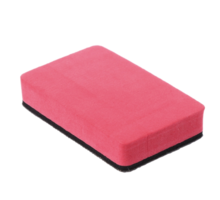 Clay sponge for car paint decontamination - image 2