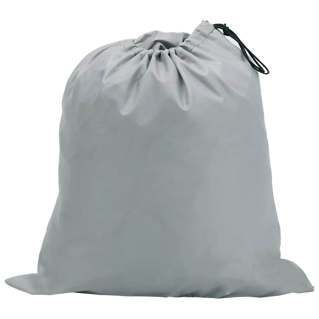 boat tarpaulin 410x   boat tarpaulin 440x   boat tarpaulin