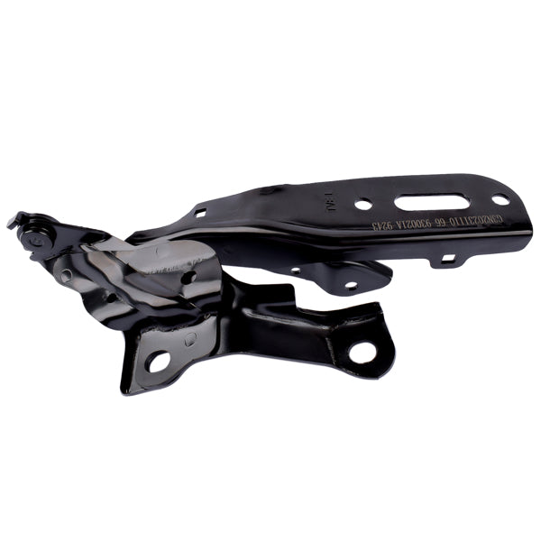Hood Hinge