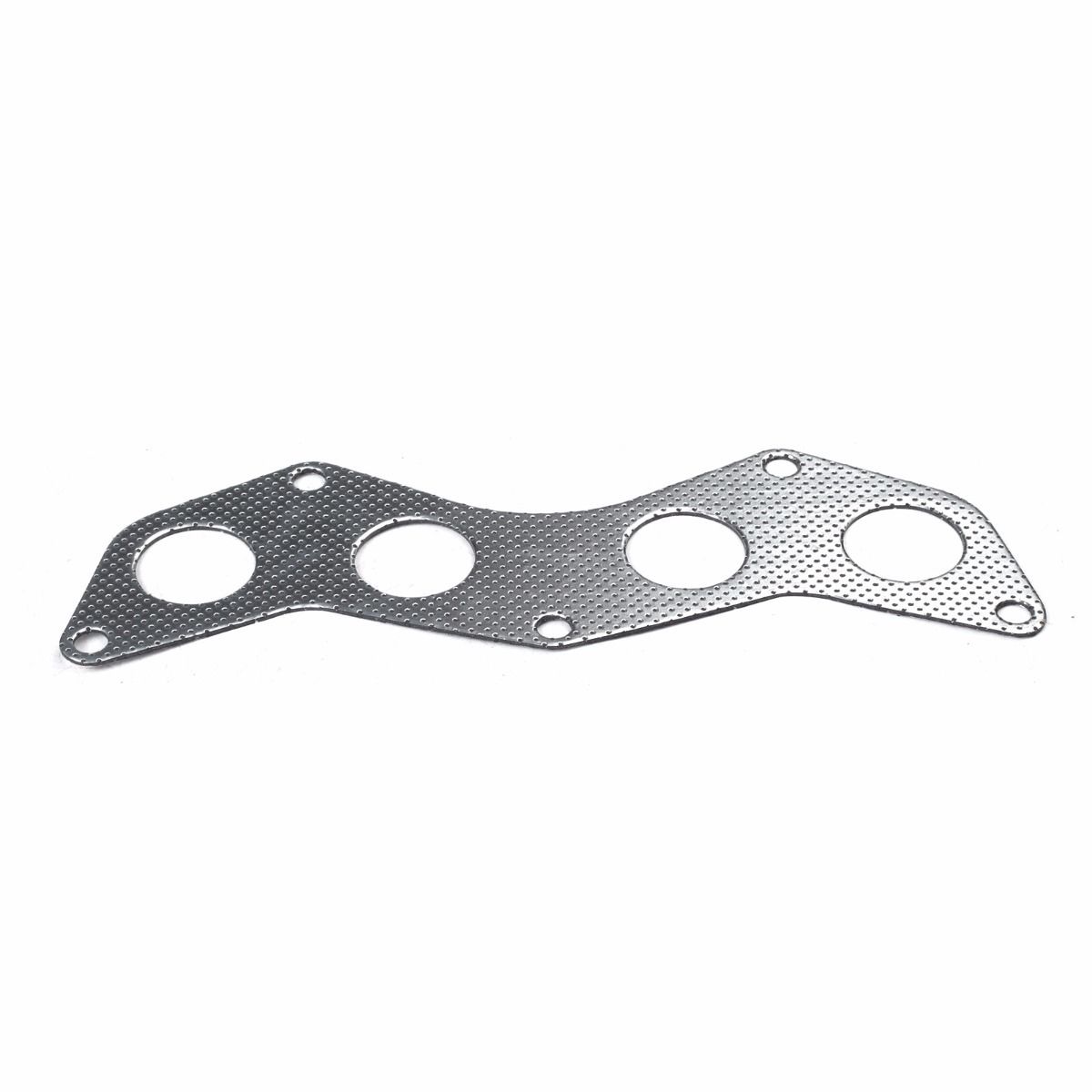 Exhaust Header For 2005-2010 Scion TC Ant10 2.4L DOHC Ban The Sale Of Amazon