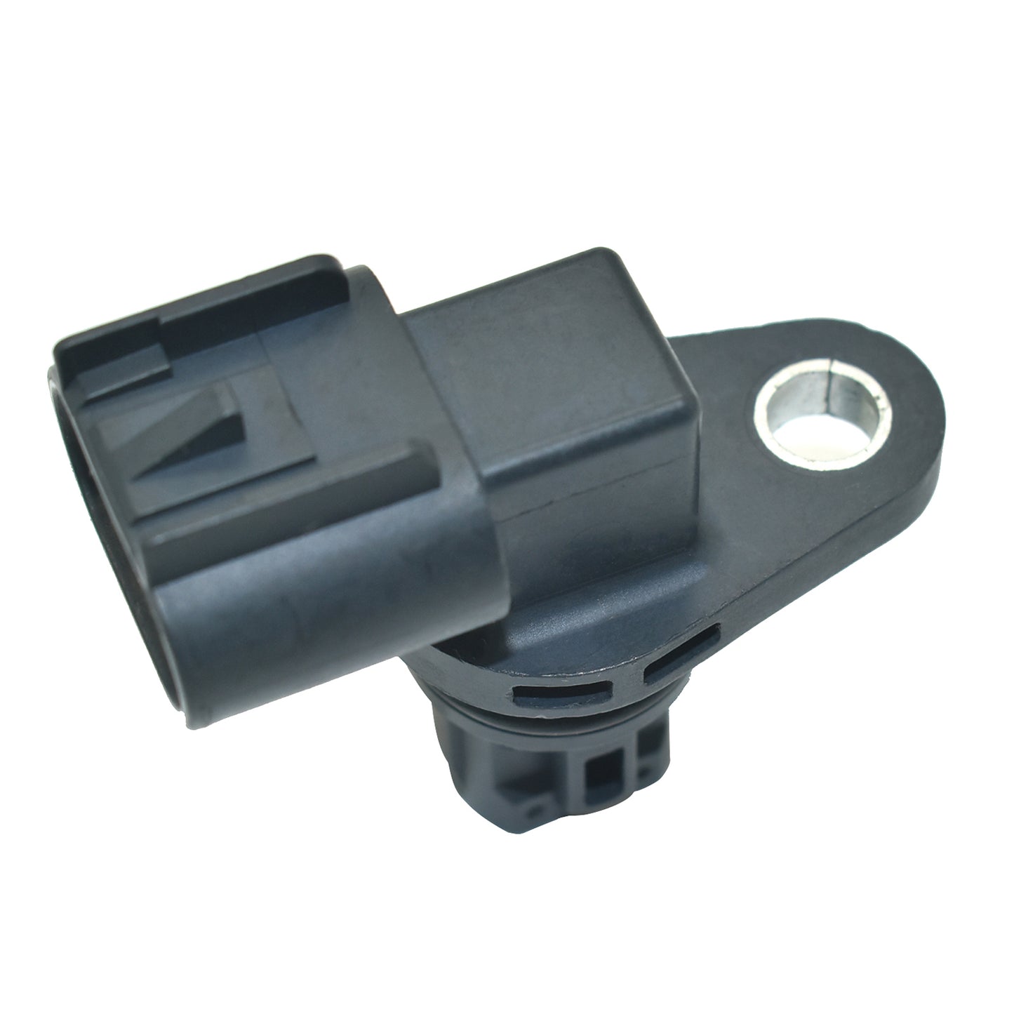 Camshaft Sensor J5T32271
