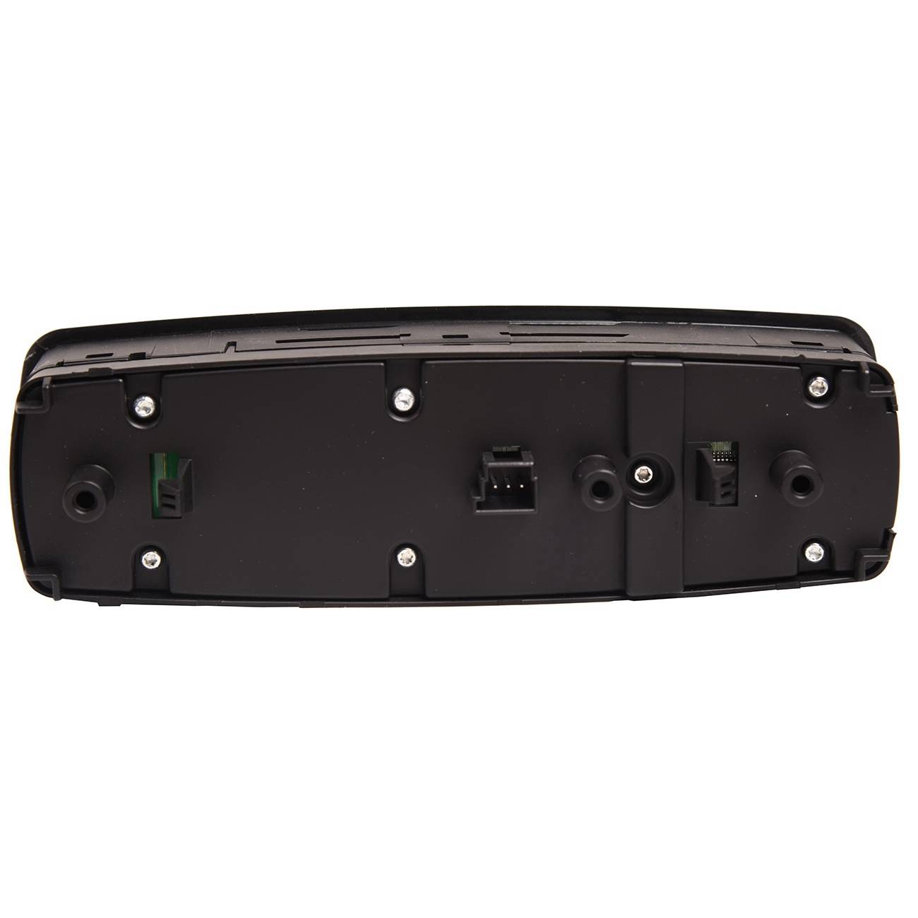 Front Left Power Window Master Control Switch For Mercedes-Benz X164 V251 06-12