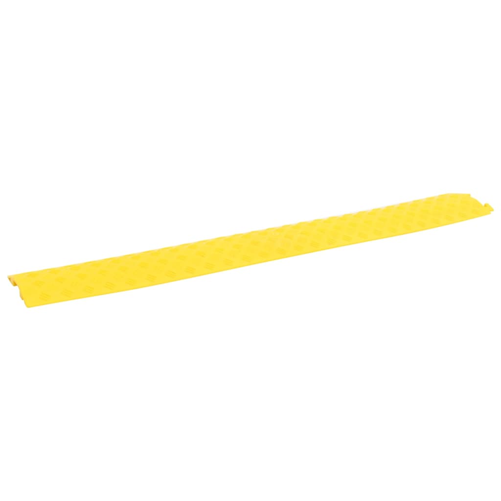 cable bridges 4 pieces 98.5 cm   cable bridges