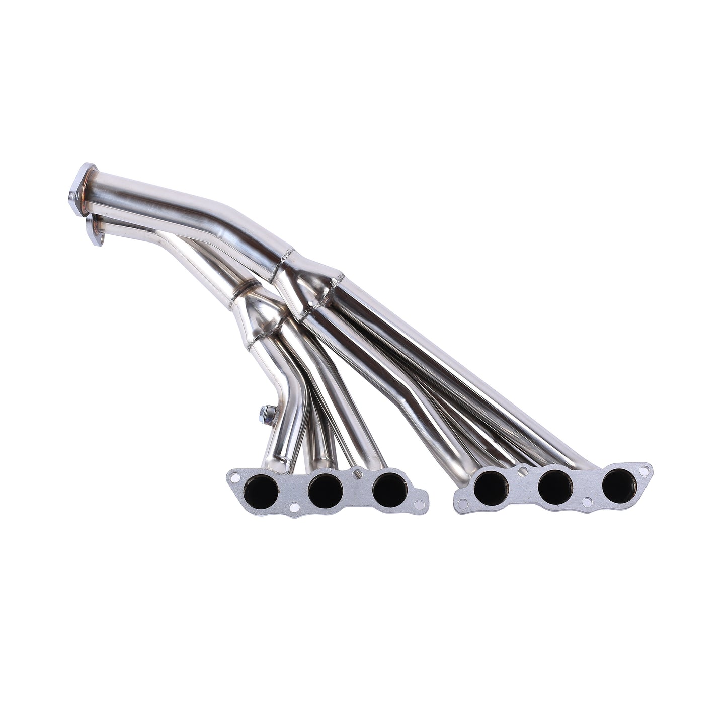 Exhaust Manifold Header Lexus IS300 01-05 3.0L 2JX-GE DOHC Ban The Sale Of Amazon&Temu