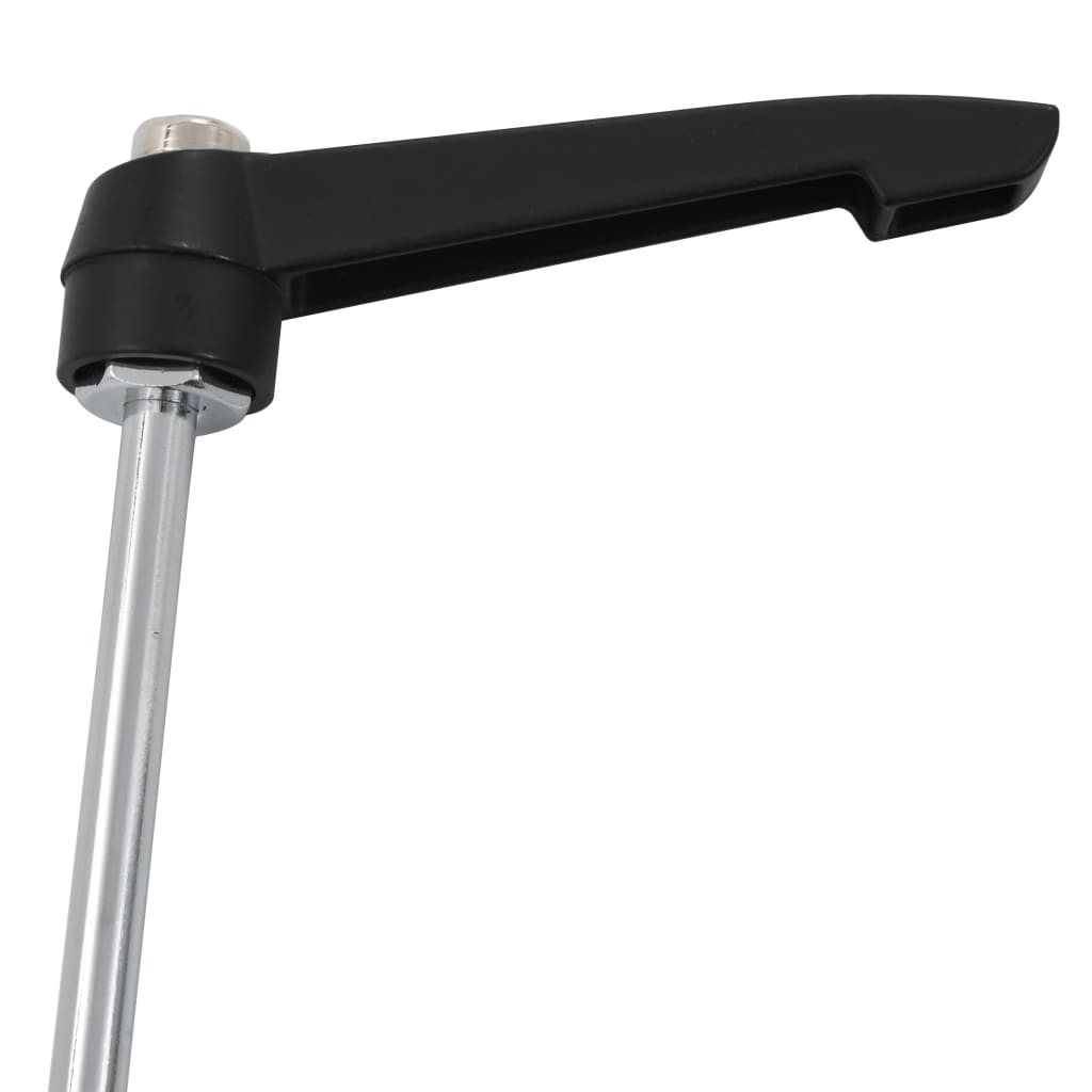 4-piece dent repair tool set