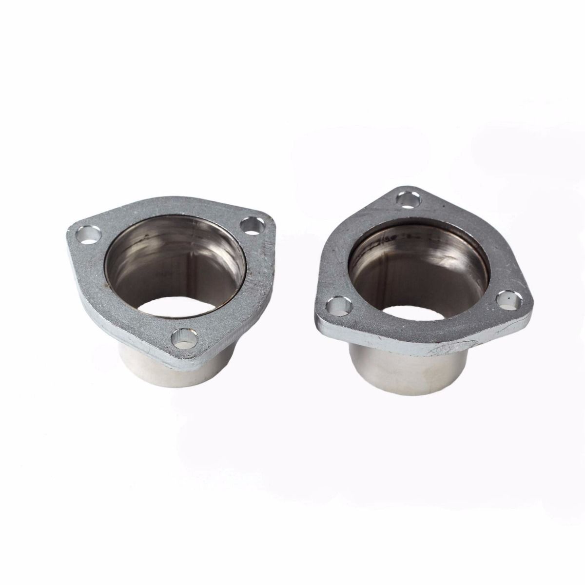 Exhaust Header For Chevy LS LS3 LS6 LS7 Ban The Sale Of Amazon&Temu