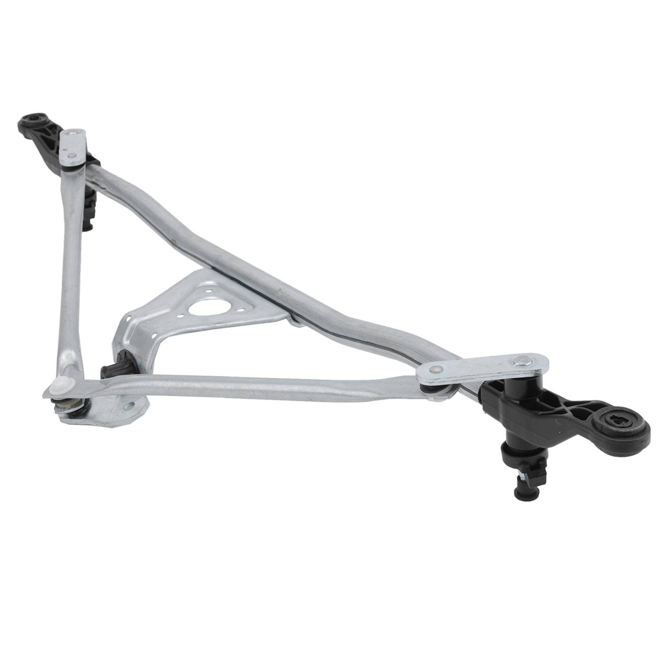 Windshield Wiper Linkage Fits For 2007-2018 Wrangler JK 55077859AC