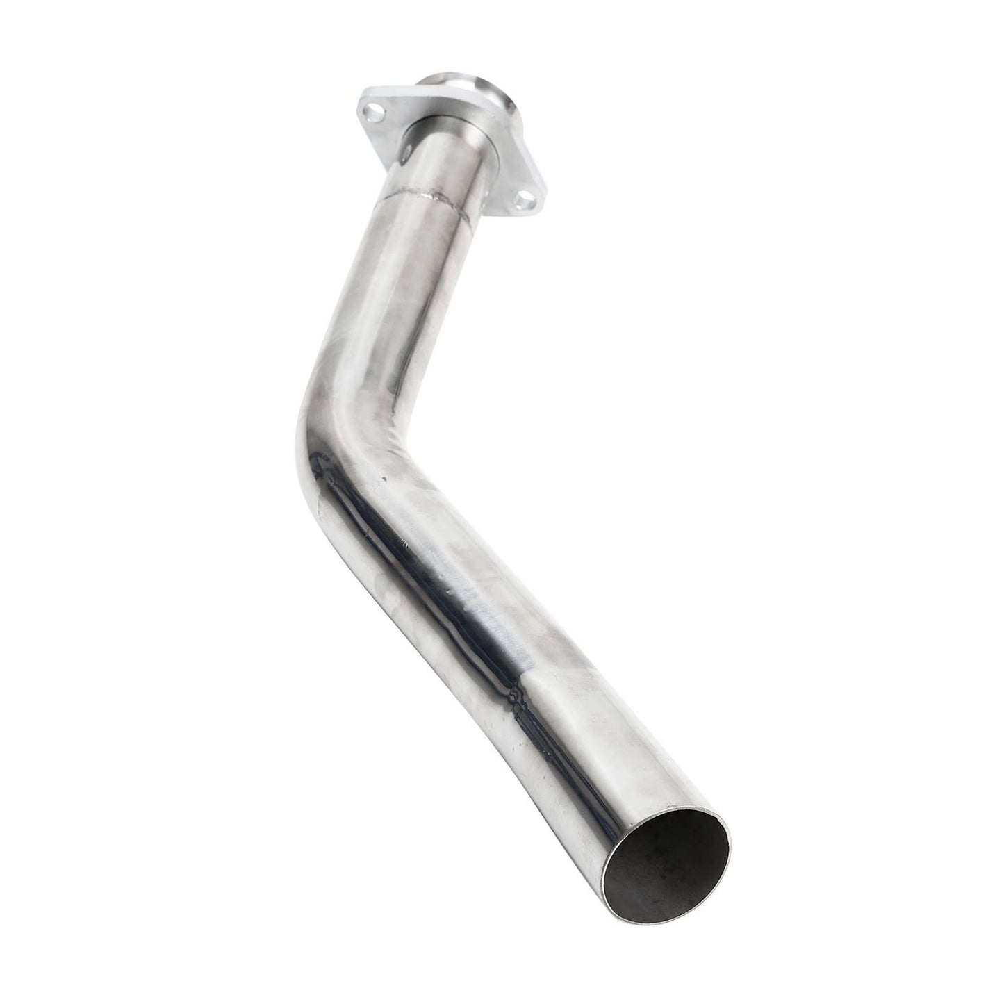 FOR FORD,MERCURY L6 144 170 200 250 CID HEADER EXHAUST MANIFOLD Ban The Sale Of Amazon&Temu