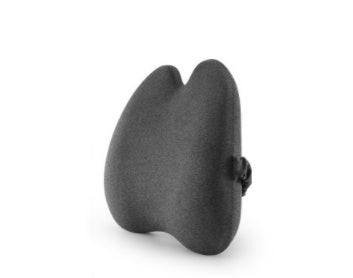 Memory Foam Seat Cushion Breathable Beautiful Buttocks Chair - image 5