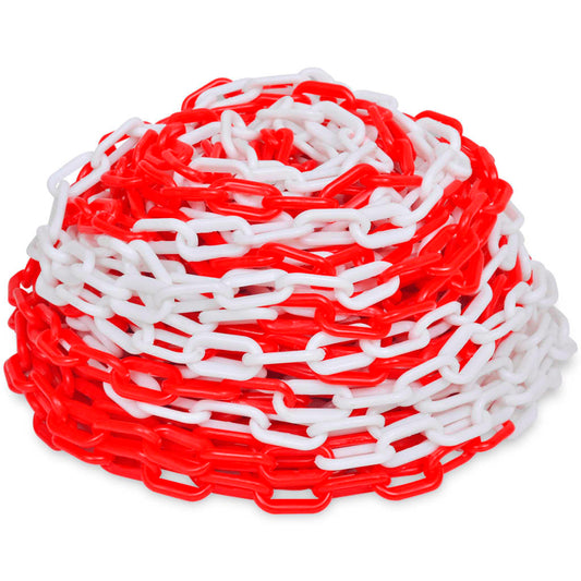 barrier chain 30 m and 30 m barrier chain