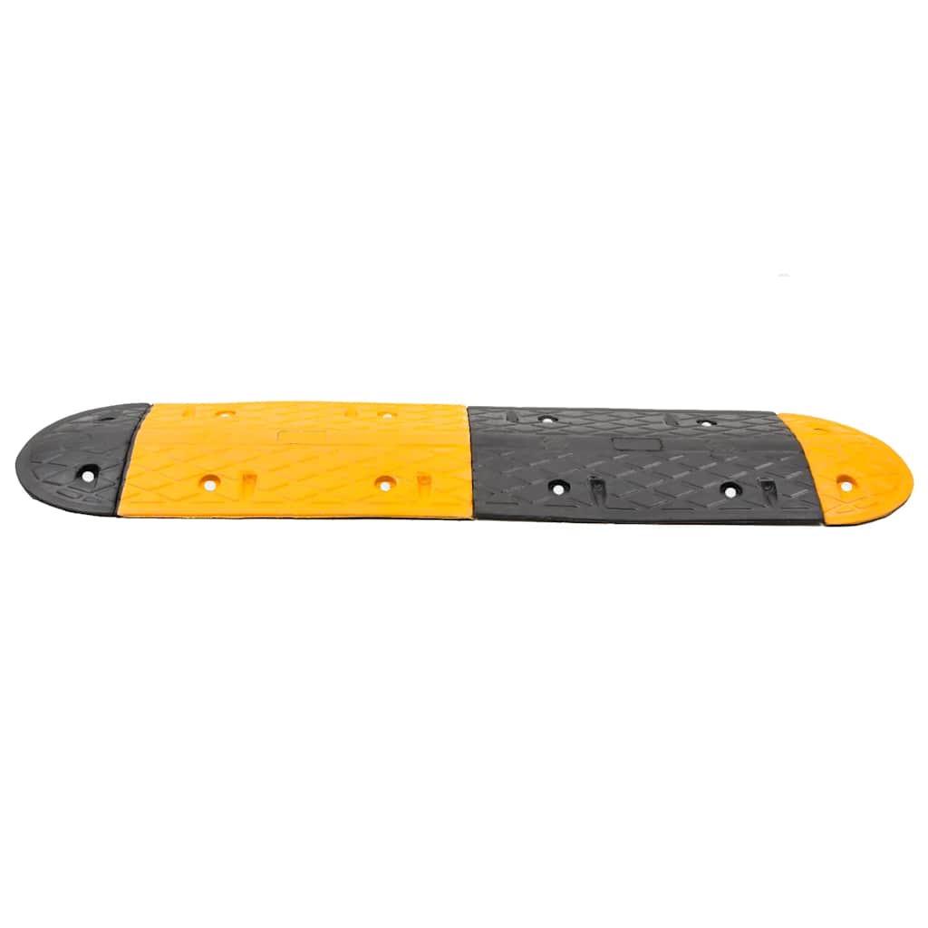 Threshold & 129x32, Rubber